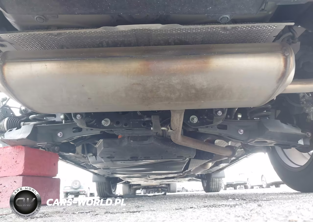 2024 Toyota Rav4 Hybrid Xse VIN:JTME6RFV0RD561347 - 22