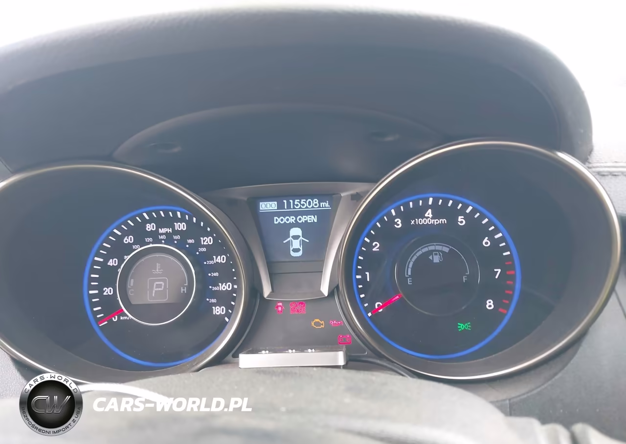2016 Hyundai Genesis 3.8 Base VIN:KMHHT6KJ8GU132702 - 7