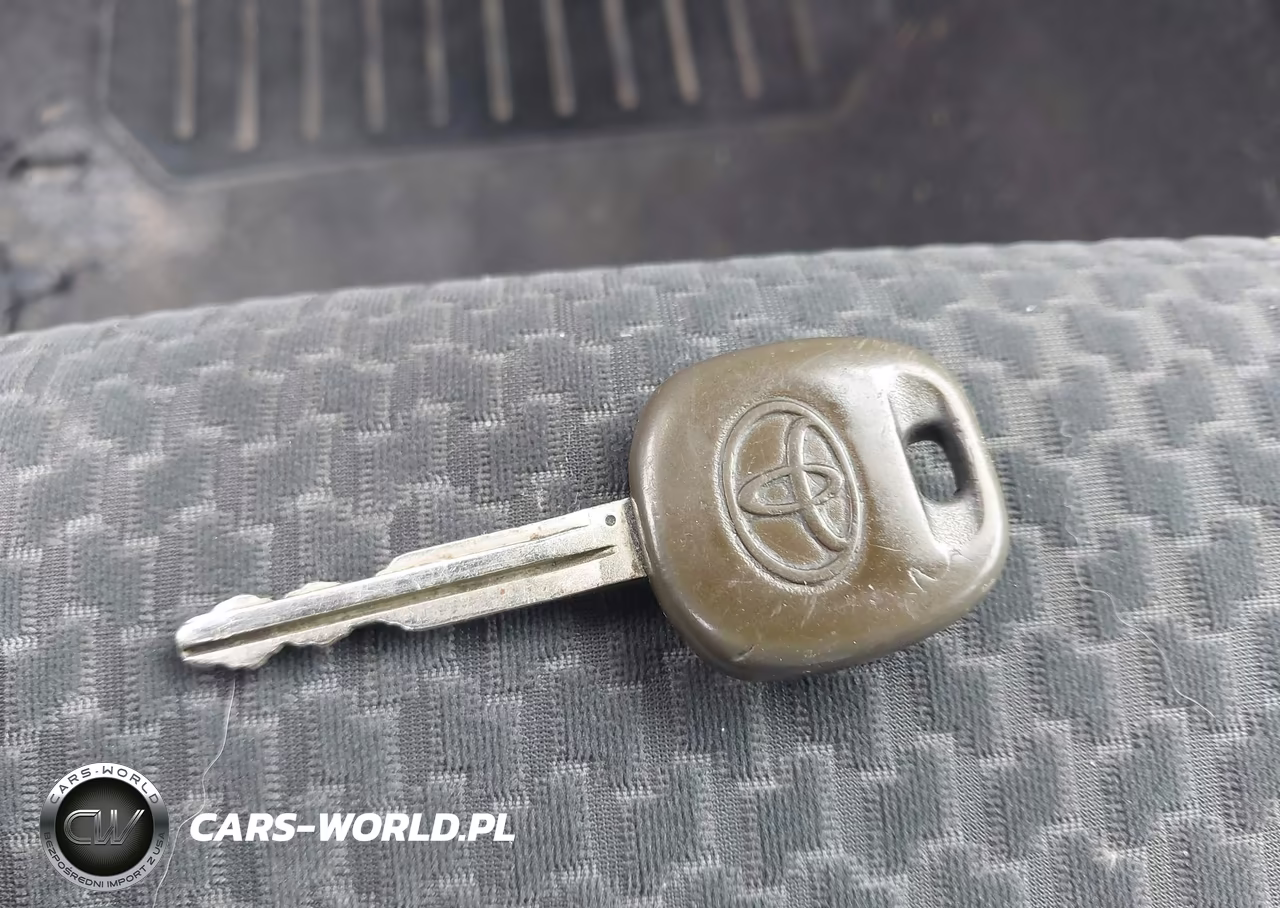 2005 Toyota Corolla S VIN:1NXBR32E65Z457237 - 11
