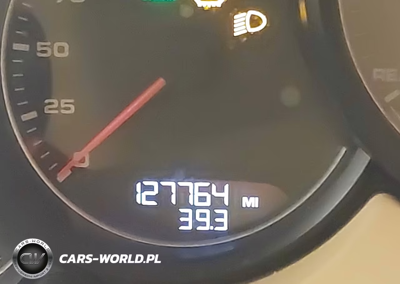 2012 Porsche Cayenne Hybrid S VIN:WP1AE2A26CLA90905 - 15