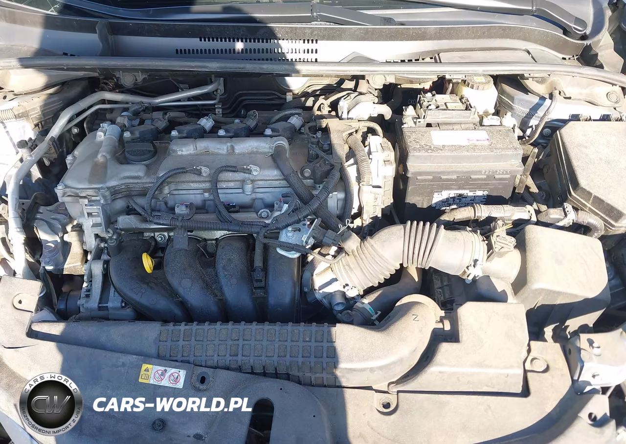 2021 Toyota Corolla Le VIN:JTDEPMAE6MJ175730 - 10