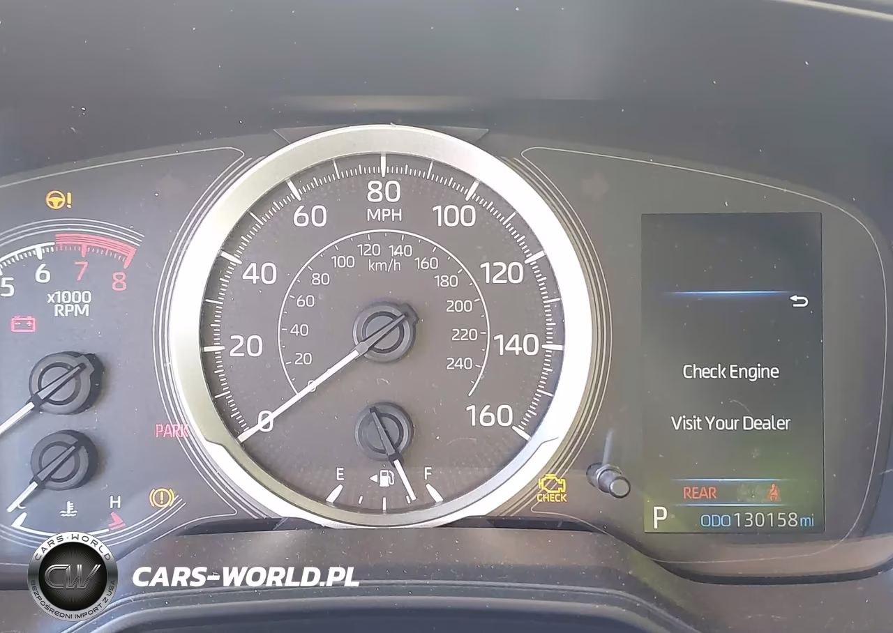 2021 Toyota Corolla Le VIN:JTDEPMAE6MJ175730 - 15