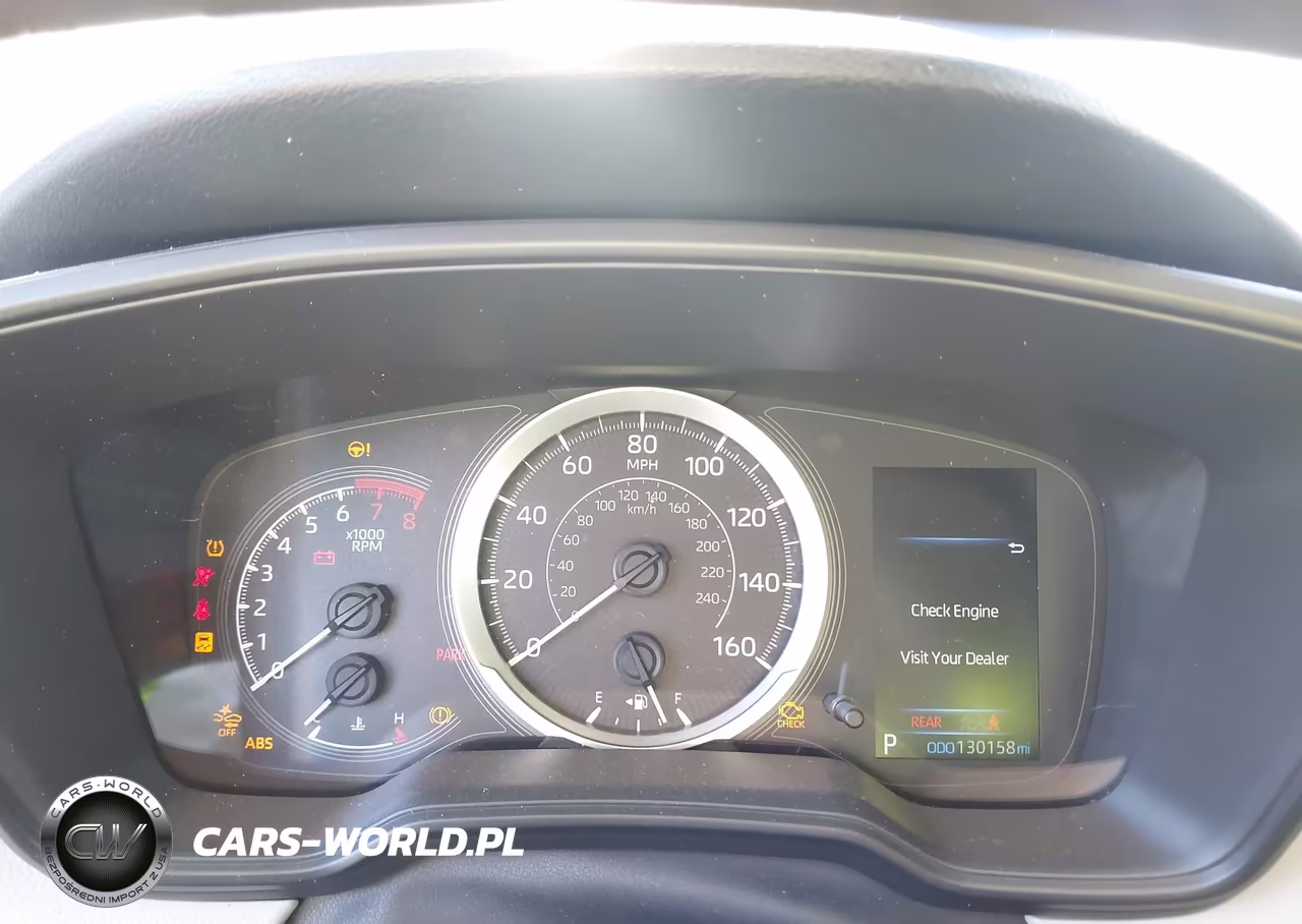 2021 Toyota Corolla Le VIN:JTDEPMAE6MJ175730 - 7