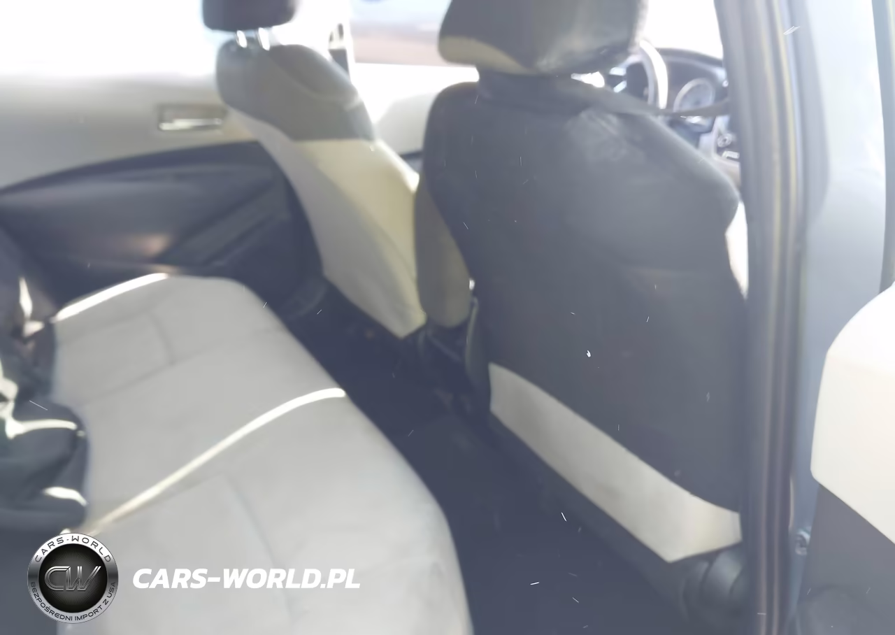 2021 Toyota Corolla Le VIN:JTDEPMAE6MJ175730 - 8