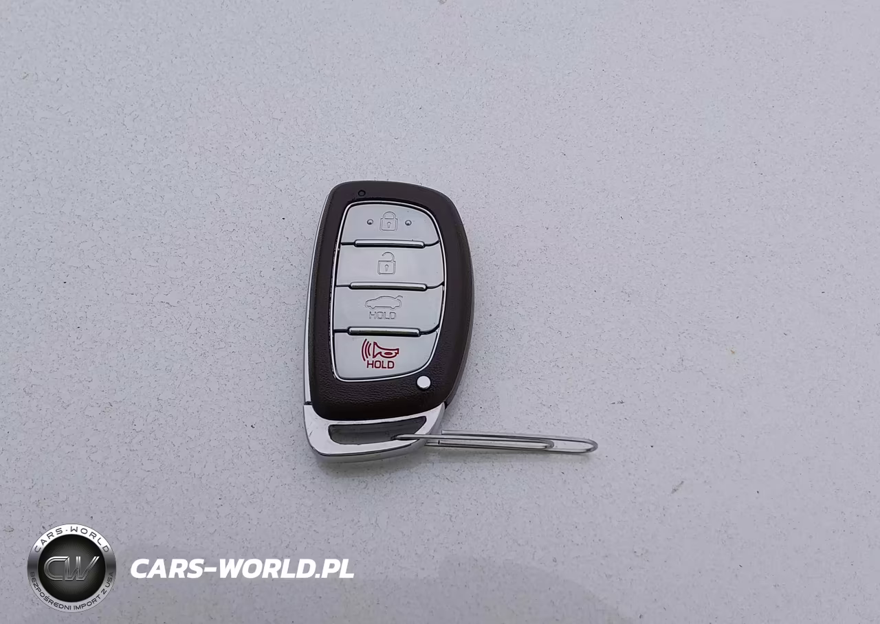 2016 Hyundai Sonata Hybrid Se VIN:KMHE24L13GA009240 - 11