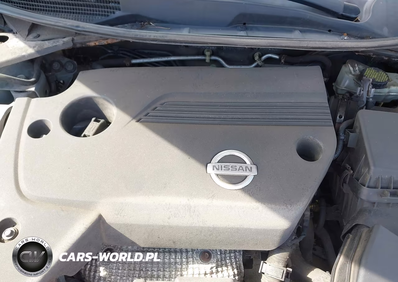 2015 Nissan Altima 2.5-2.5 S-2.5 Sl-2.5 Sv VIN:1N4AL3AP6FN320885 - 10