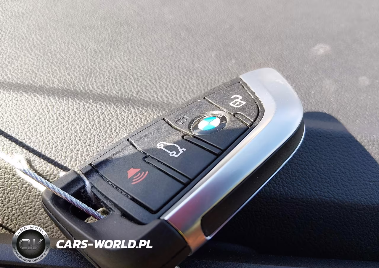 2023 BMW I4 Edrive40 VIN:WBY73AW09PFP79181 - 11