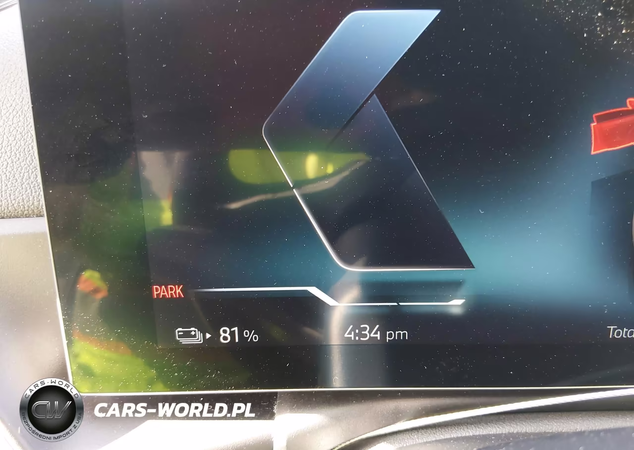 2023 BMW I4 Edrive40 VIN:WBY73AW09PFP79181 - 17