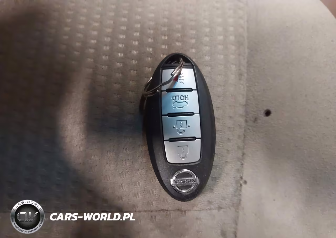 2014 Nissan Altima 2.5 S VIN:1N4AL3AP1EC326247 - 11