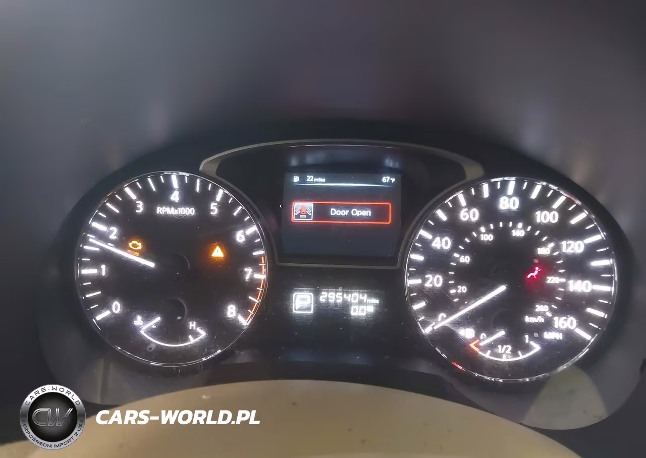 2014 Nissan Altima 2.5 S VIN:1N4AL3AP1EC326247 - 7