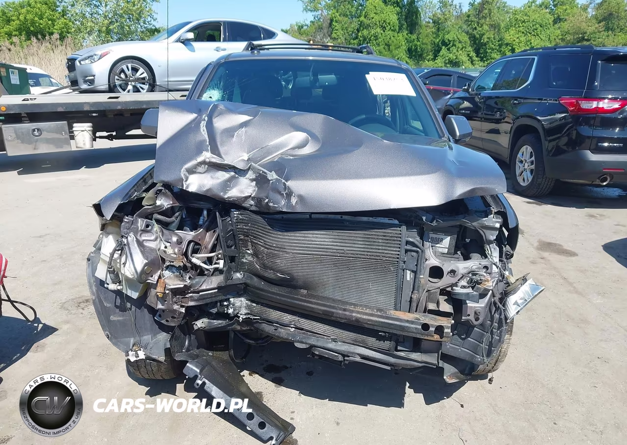 2012 Ford Escape Limited VIN:1FMCU9E70CKB98854 - 13
