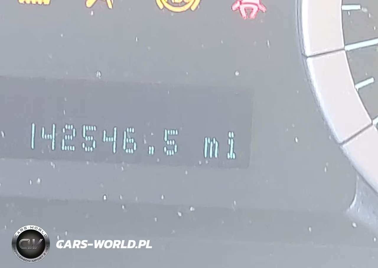 2012 Ford Escape Limited VIN:1FMCU9E70CKB98854 - 16
