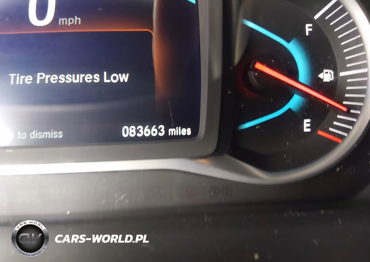 2020 Honda Passport Awd Ex-L VIN:5FNYF8H56LB004785 - 15