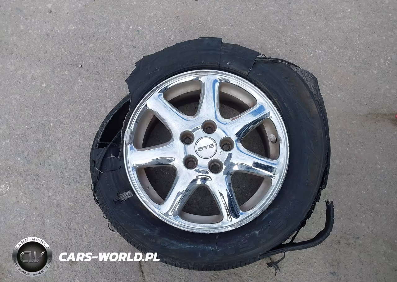 2022 Chevrolet Trailblazer Ls VIN:KL79MMS26NB146185 - 12