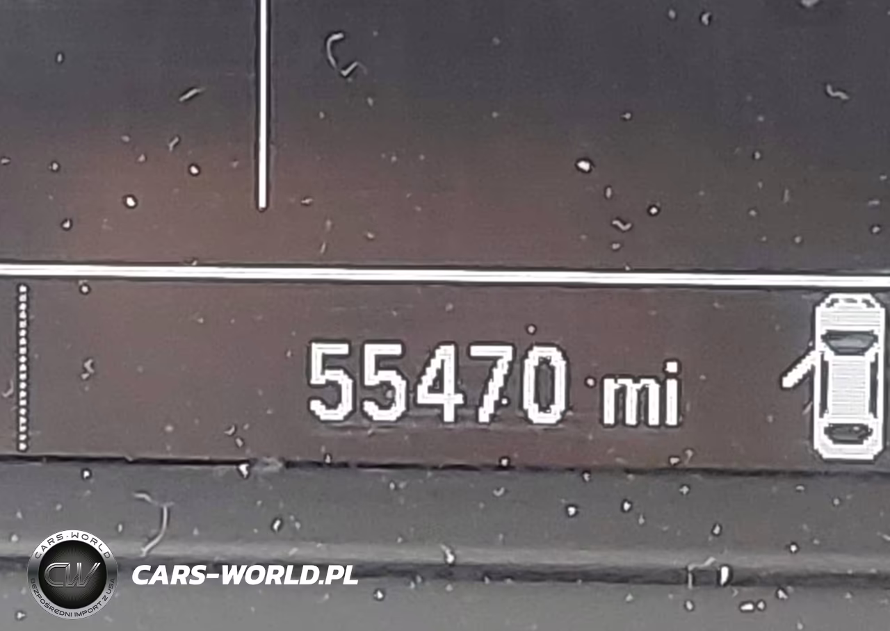 2022 Chevrolet Trailblazer Ls VIN:KL79MMS26NB146185 - 16