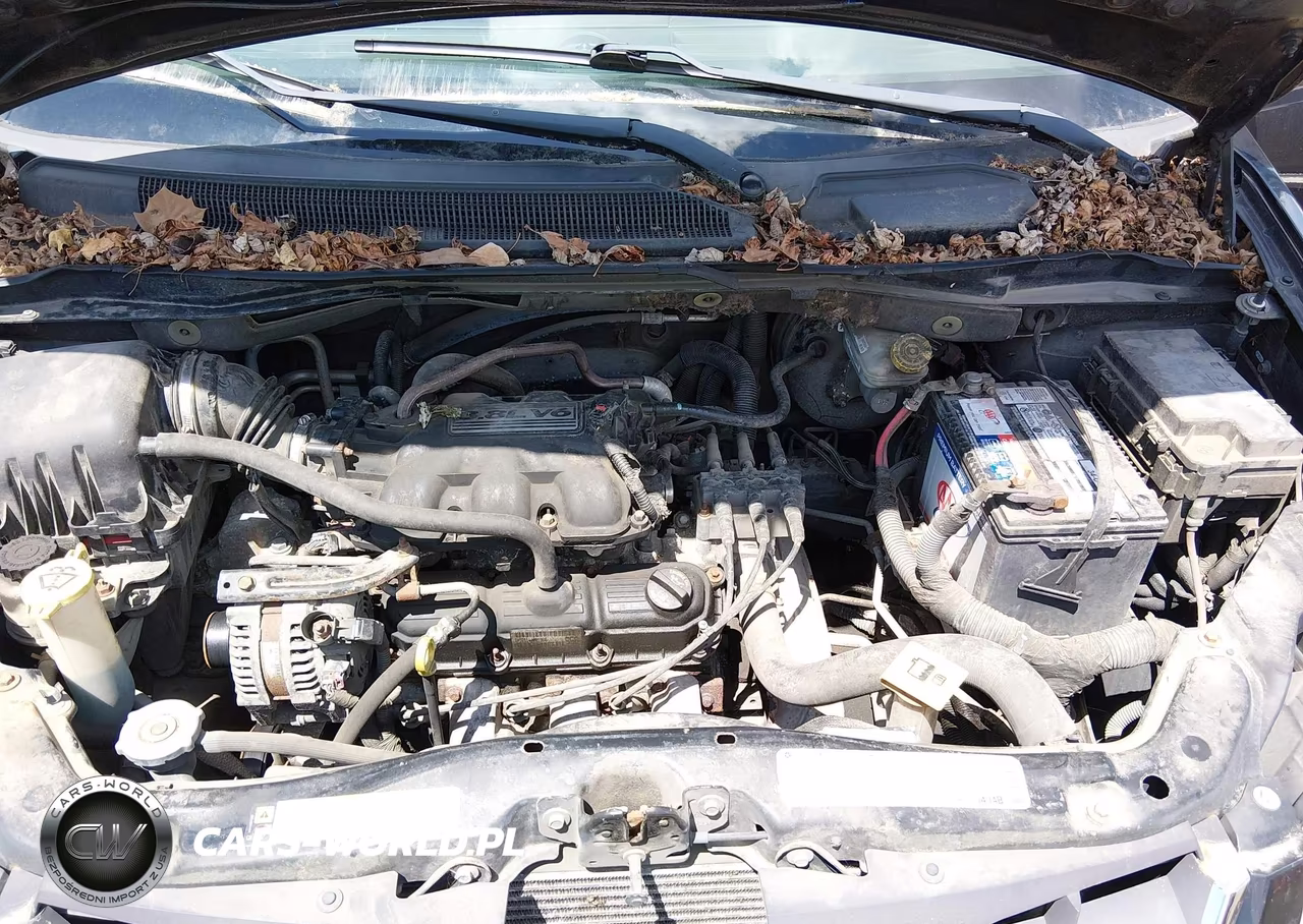 2010 Chrysler Town & Country Touring Plus VIN:2A4RR8D17AR320643 - 10