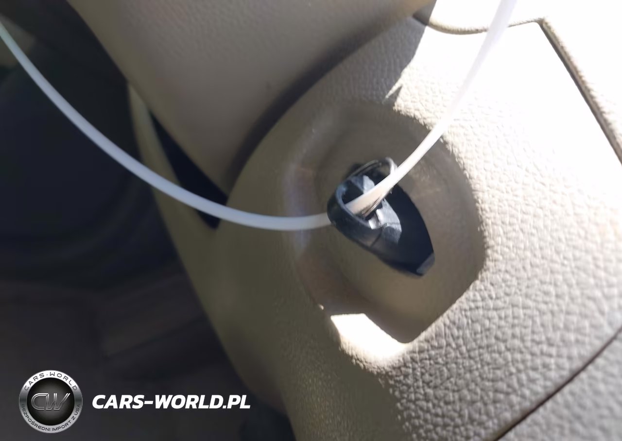 2012 Nissan Murano Sl VIN:JN8AZ1MU3CW119311 - 11