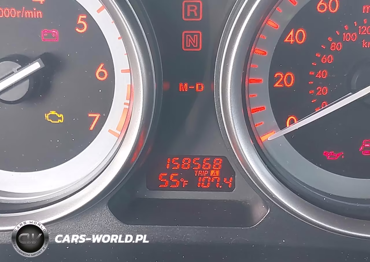 2010 Mazda Mazda6 I Touring Plus VIN:1YVHZ8CH5A5M56616 - 15