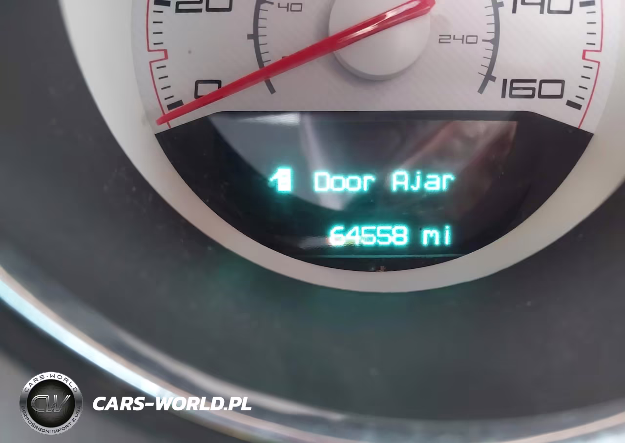 2013 Dodge Challenger R-T VIN:2C3CDYBTXDH682043 - 15