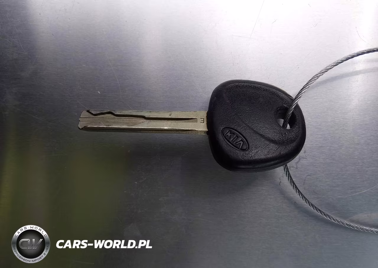2016 Kia Rio Lx VIN:KNADM4A39G6589771 - 11