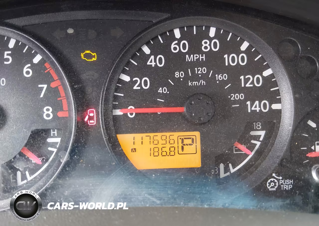 2014 Nissan Frontier Pro-4X-S-Sl-Sv VIN:1N6AD0EV2EN730349 - 15