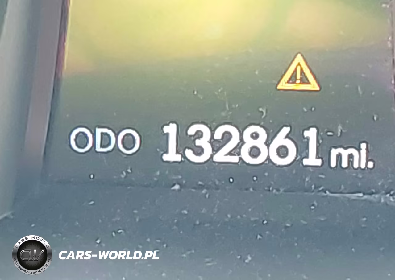 2014 Hyundai Santa Fe Sport 2.0L Turbo VIN:5XYZW3LA5EG147413 - 15