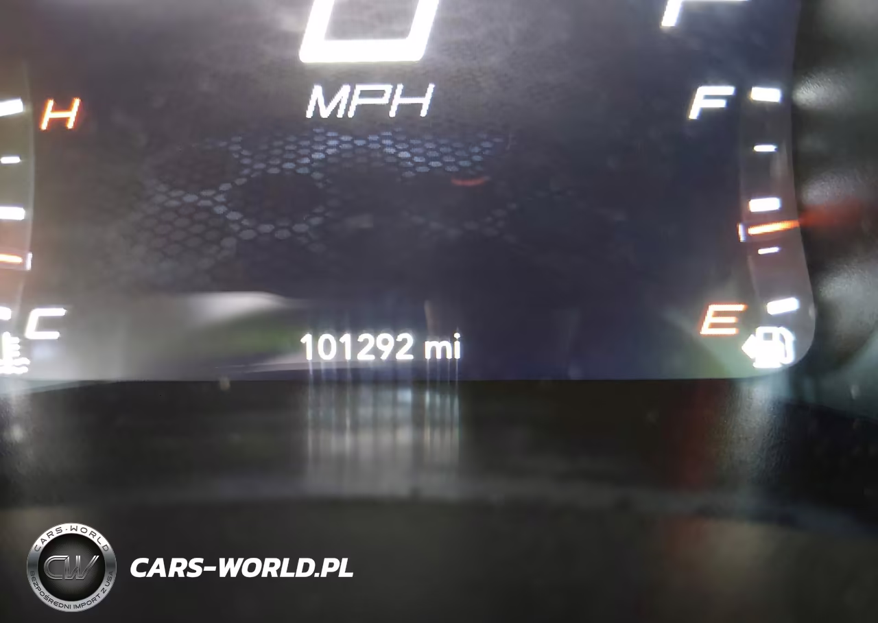 2015 DODGE CHARGER SE VIN:2C3CDXBG7FH863004 - 16