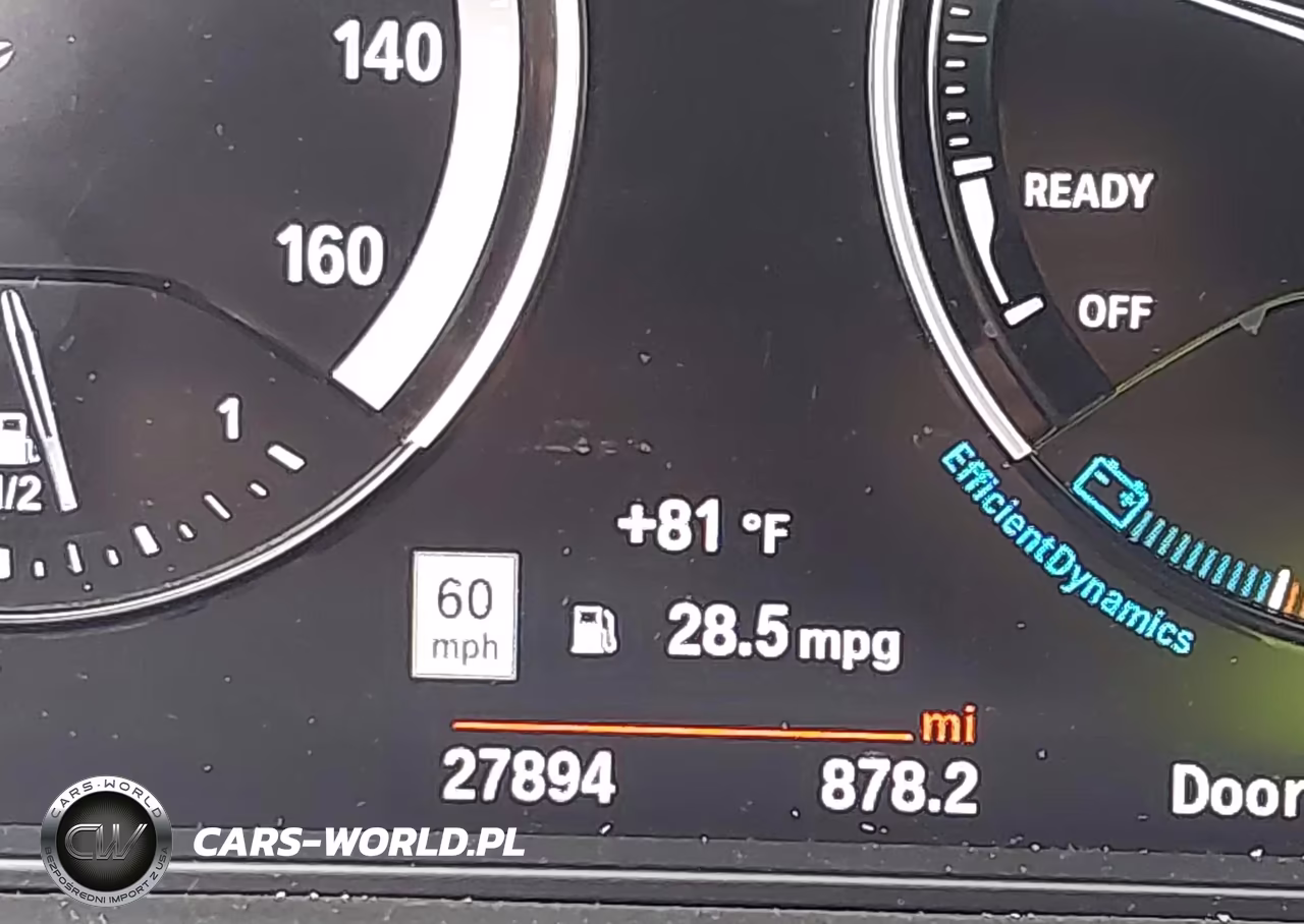 2022 BMW X1 Sdrive28I VIN:WBXJG7C07N5U53355 - 15