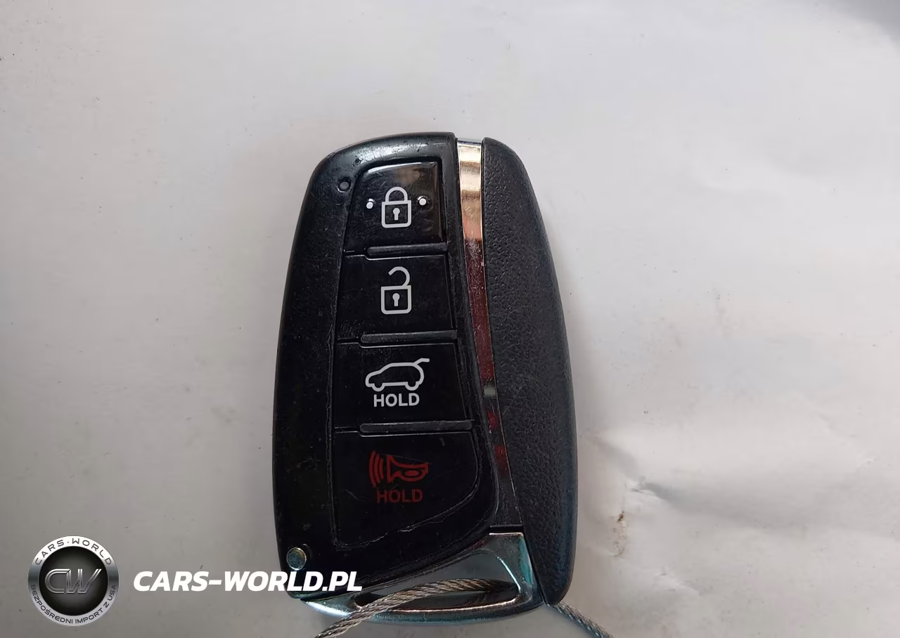 2014 Hyundai Santa Fe Sport 2.0L Turbo VIN:5XYZU3LA0EG188456 - 11