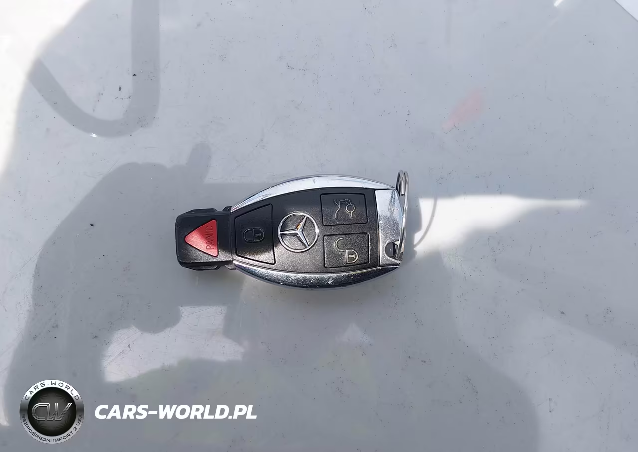 2017 Mercedes-Benz Glc 300 VIN:WDC0G4JB4HF251383 - 11