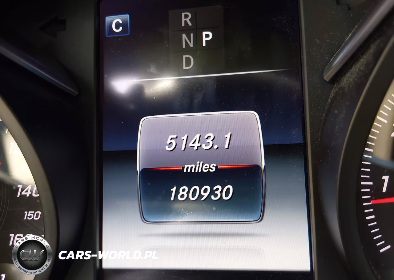 2017 Mercedes-Benz Glc 300 VIN:WDC0G4JB4HF251383 - 15