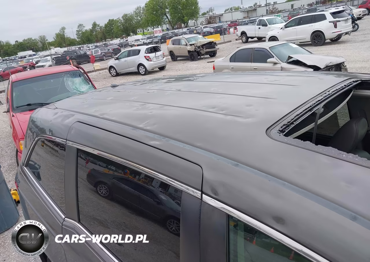 2014 Honda Odyssey Ex-L VIN:5FNRL5H6XEB129635 - 13