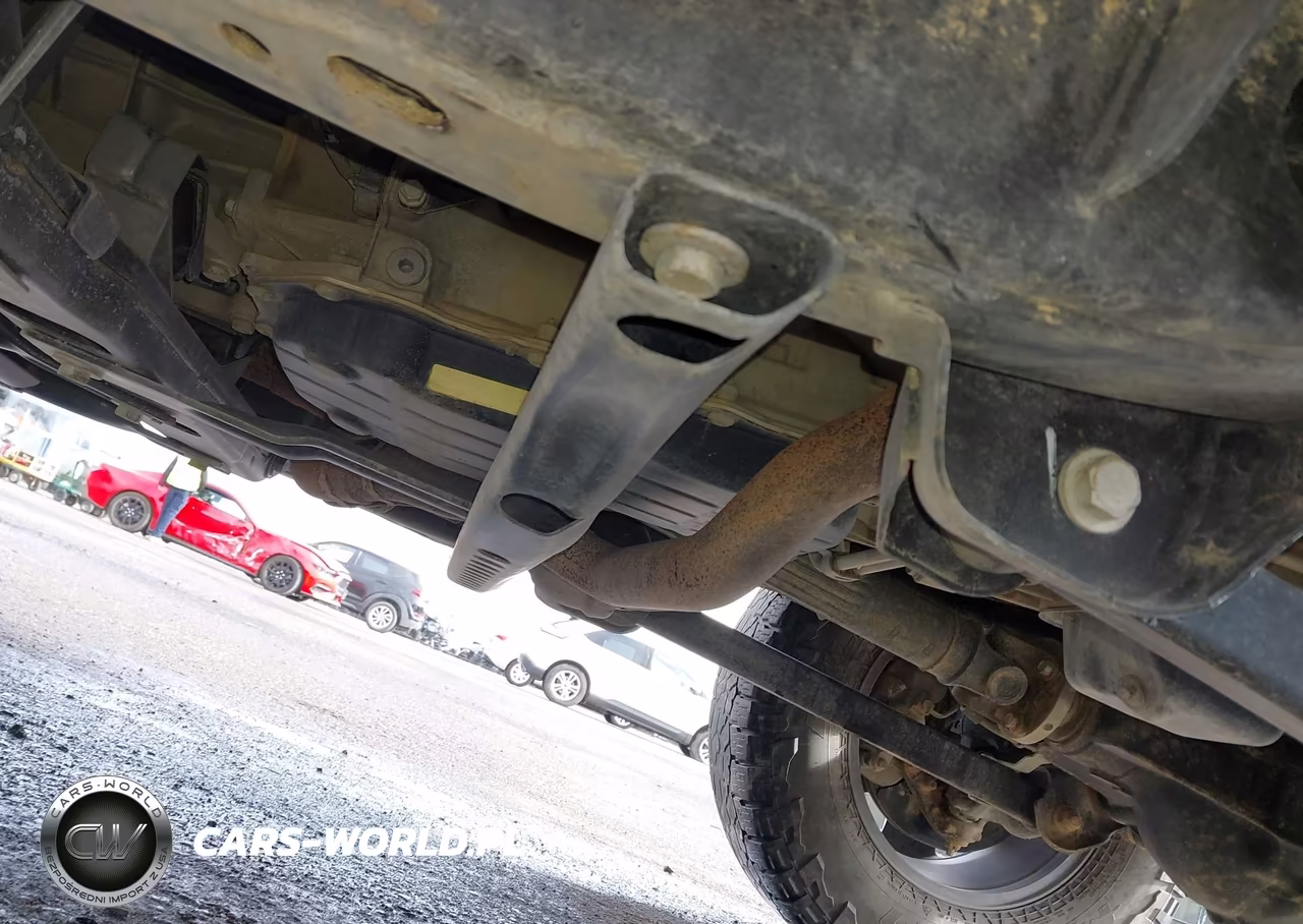 2021 Jeep Gladiator Mojave 4X4 VIN:1C6JJTEG0ML582928 - 19