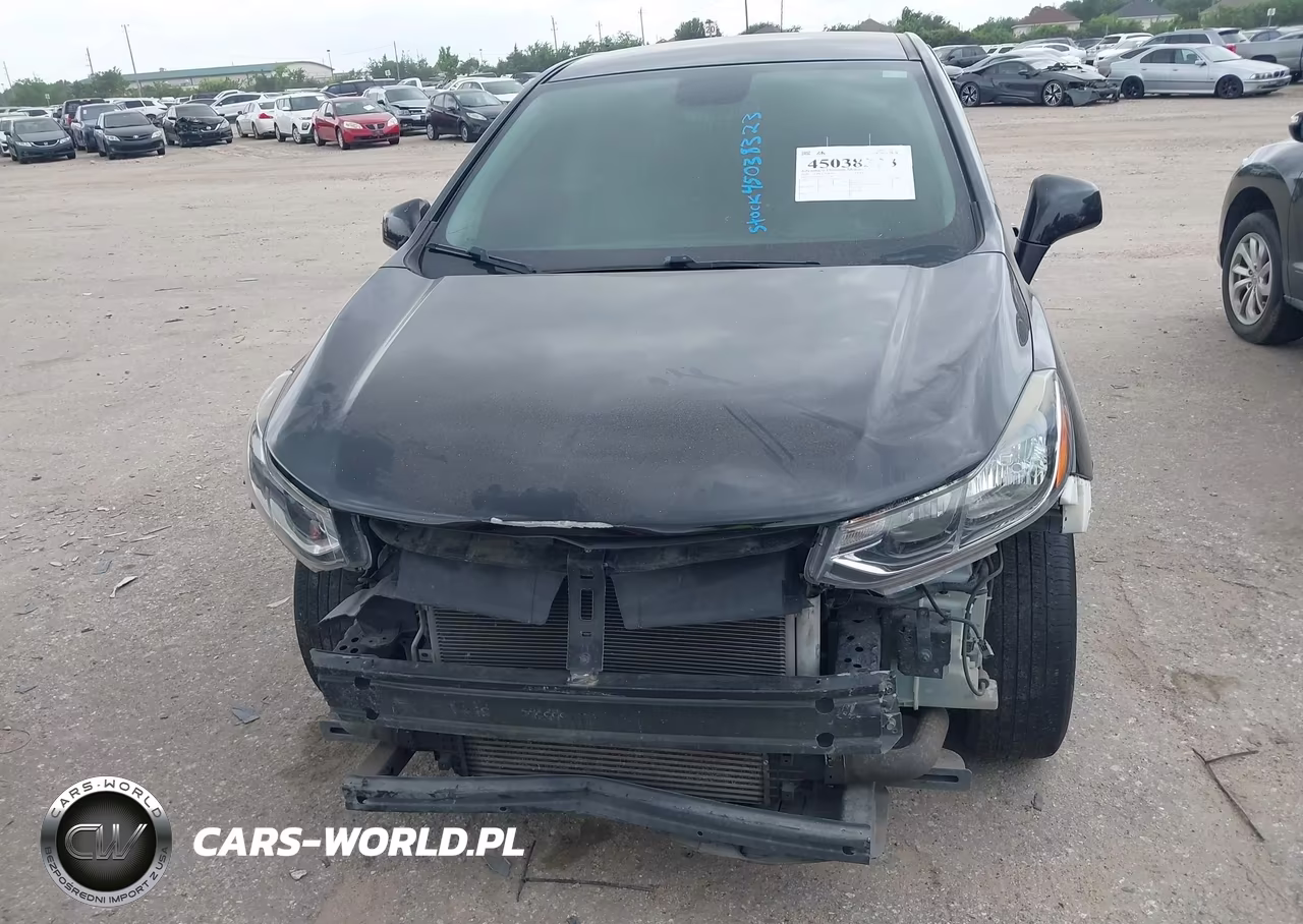 2020 Chevrolet Trax Fwd Ls VIN:KL7CJKSB5LB041508 - 11