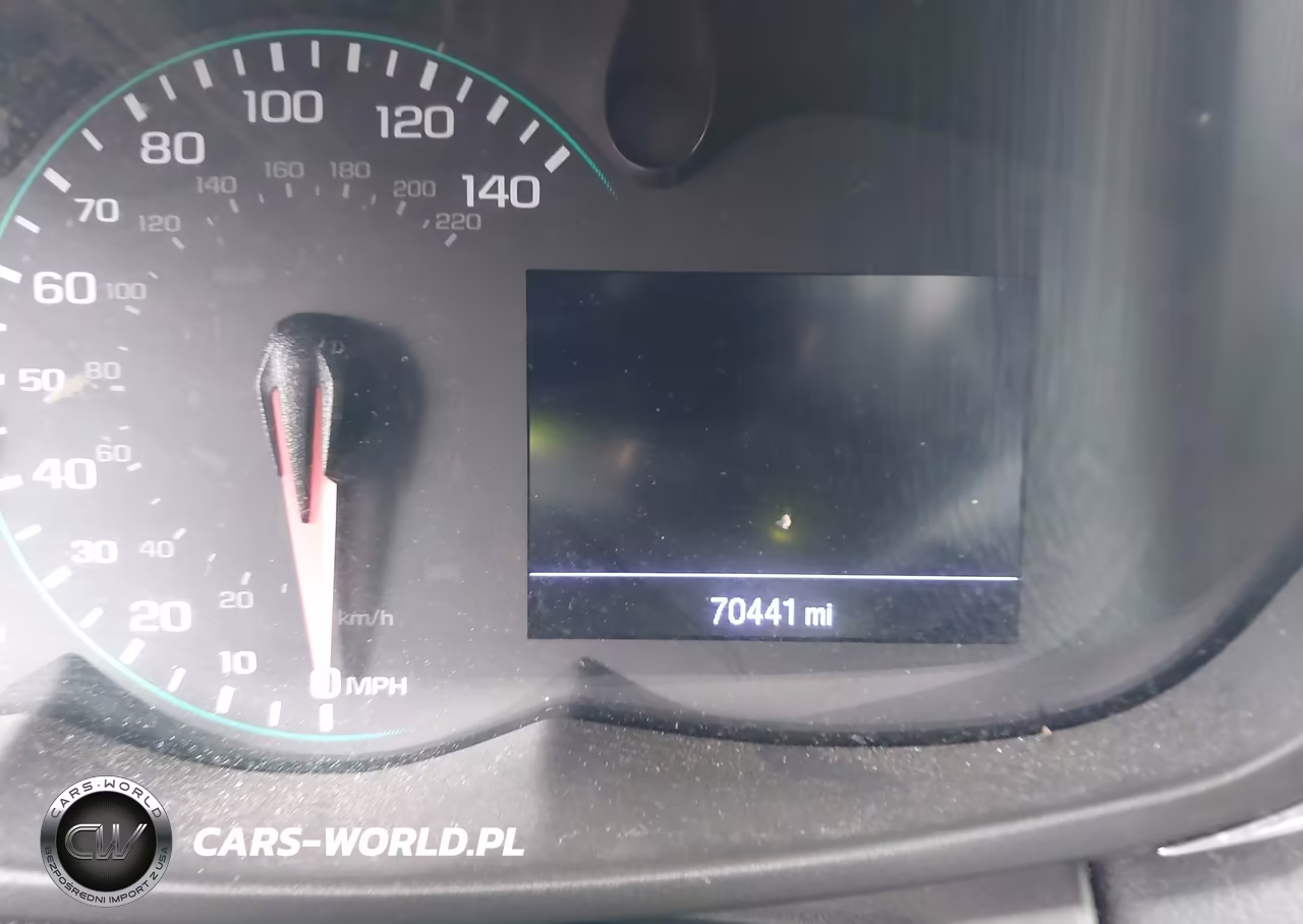 2020 Chevrolet Trax Fwd Ls VIN:KL7CJKSB5LB041508 - 14