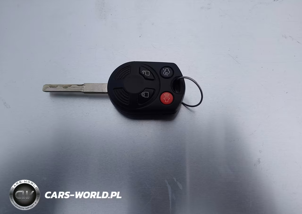 2017 Ford Focus Sel VIN:1FADP3M22HL229693 - 11