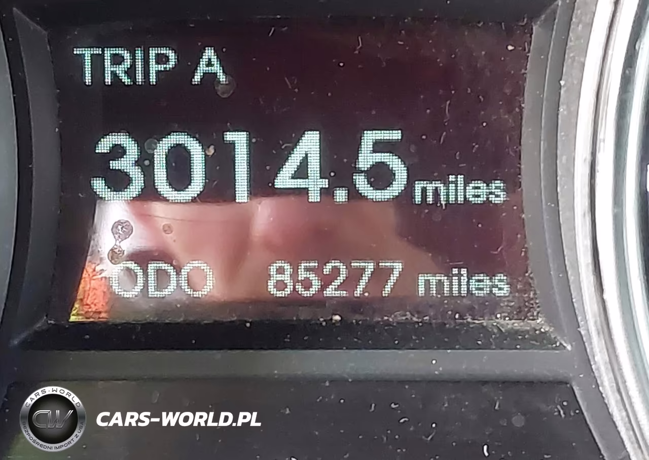 2014 Hyundai Sonata Gls VIN:5NPEB4AC2EH873078 - 16