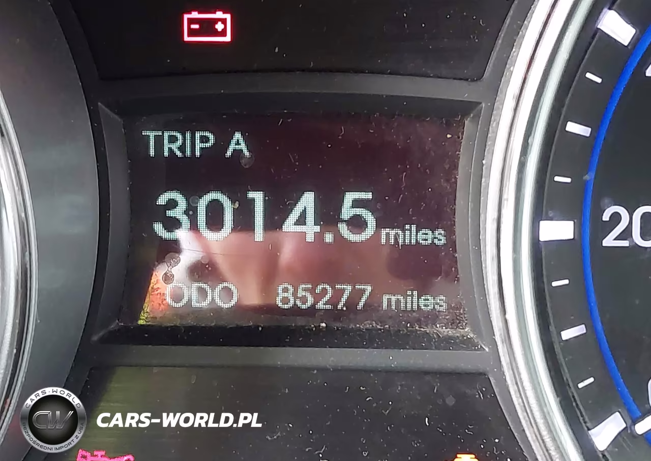 2014 Hyundai Sonata Gls VIN:5NPEB4AC2EH873078 - 7