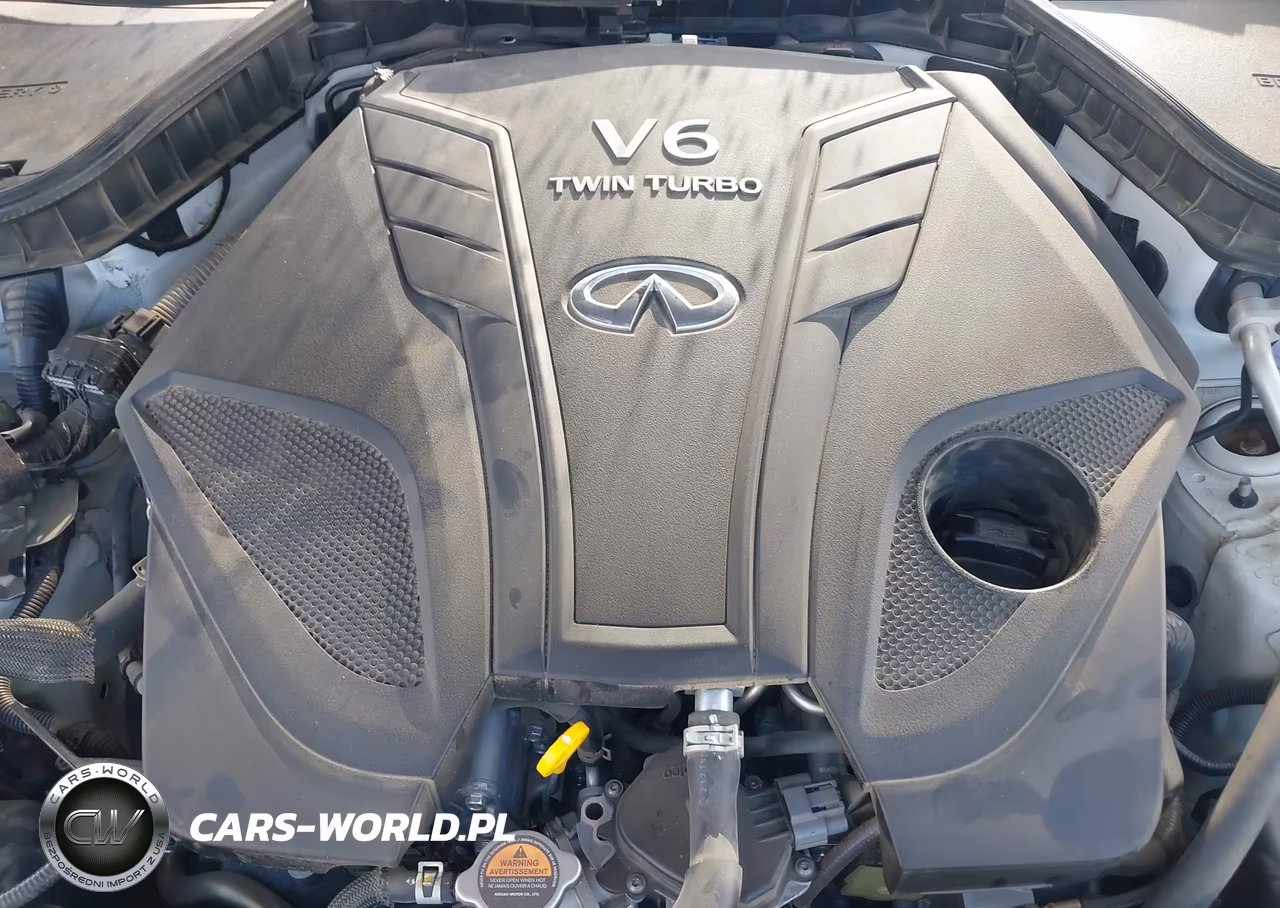 2021 Infiniti Q50 Pure VIN:JN1EV7AP1MM706116 - 10