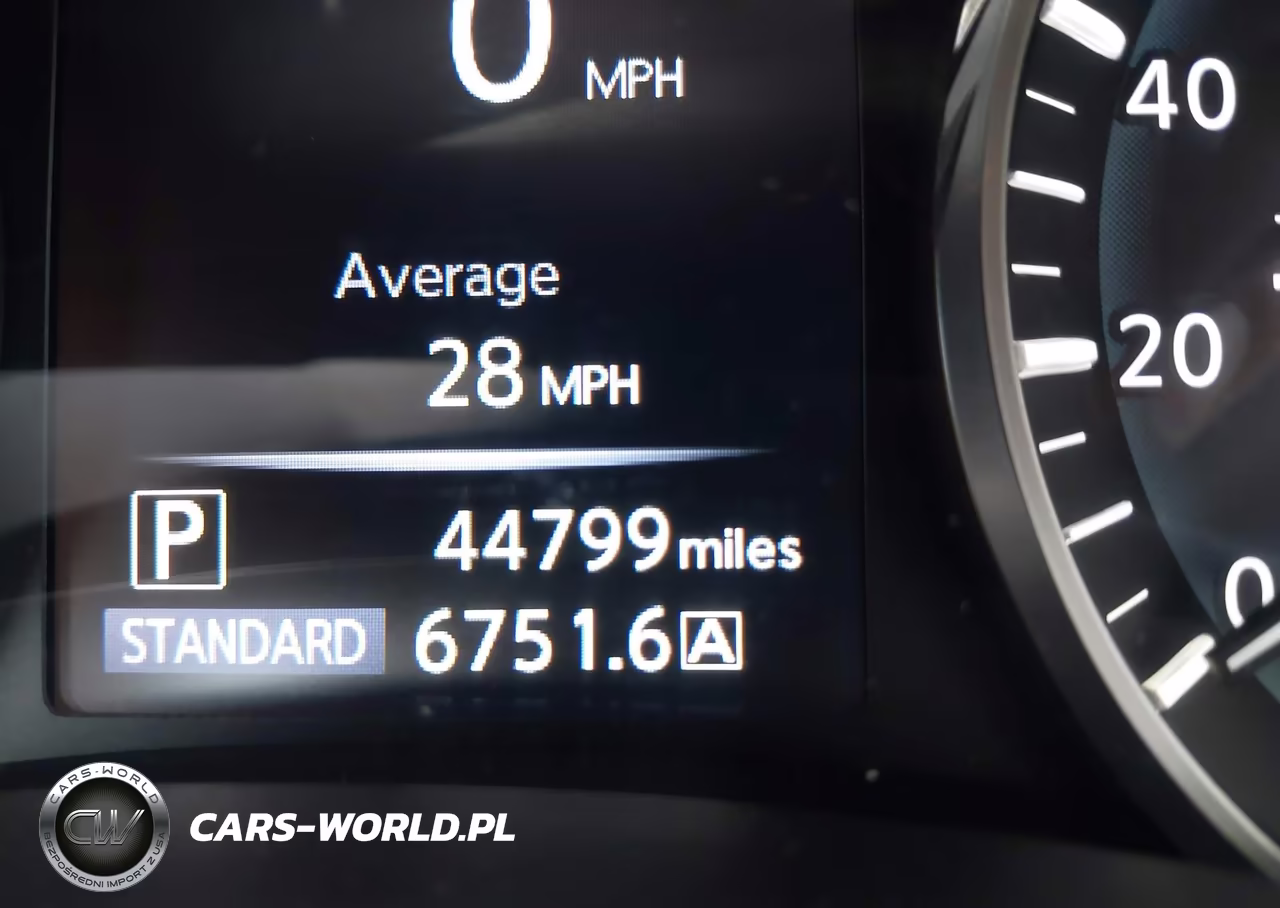 2021 Infiniti Q50 Pure VIN:JN1EV7AP1MM706116 - 15