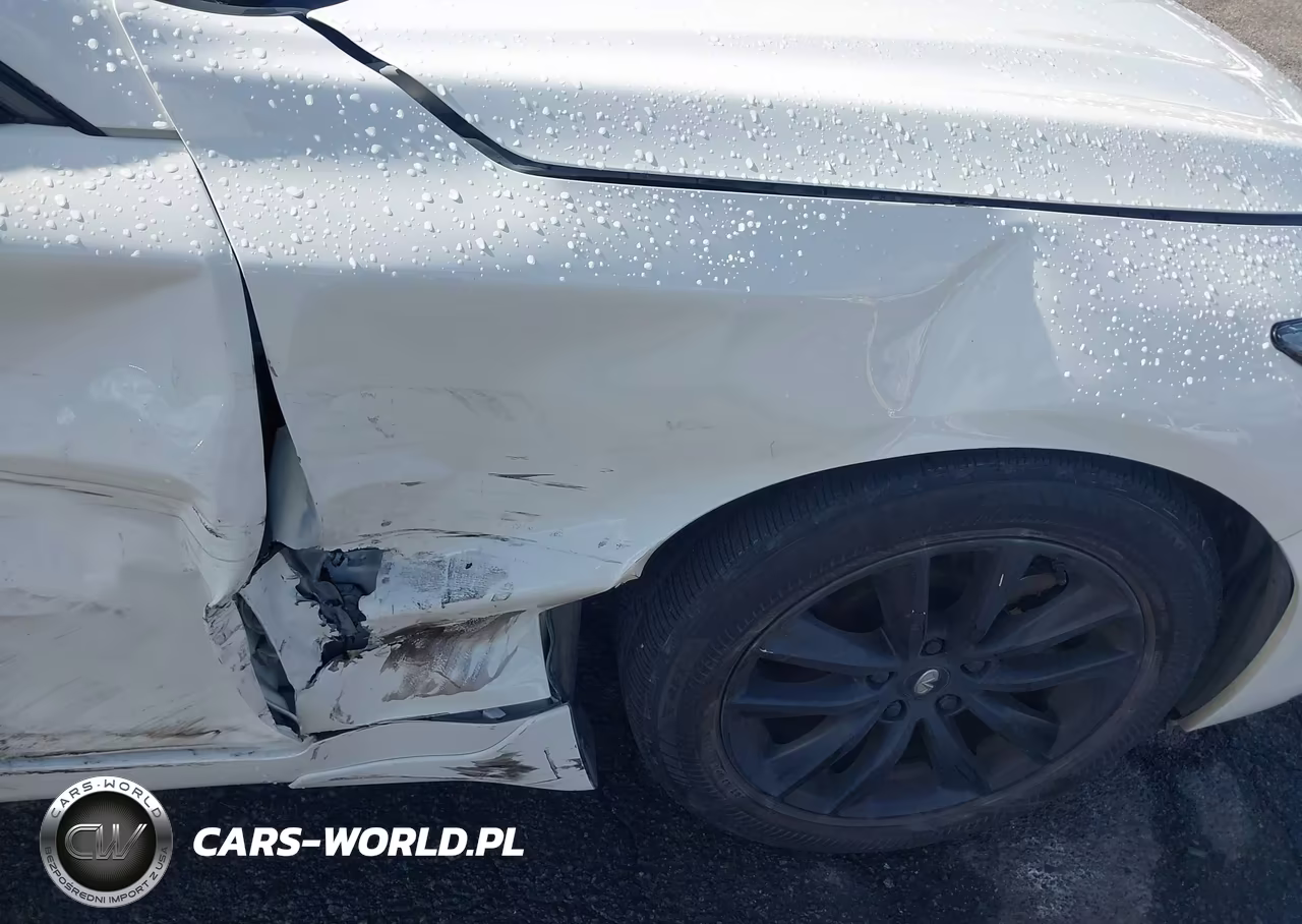 2021 Infiniti Q50 Pure VIN:JN1EV7AP1MM706116 - 18