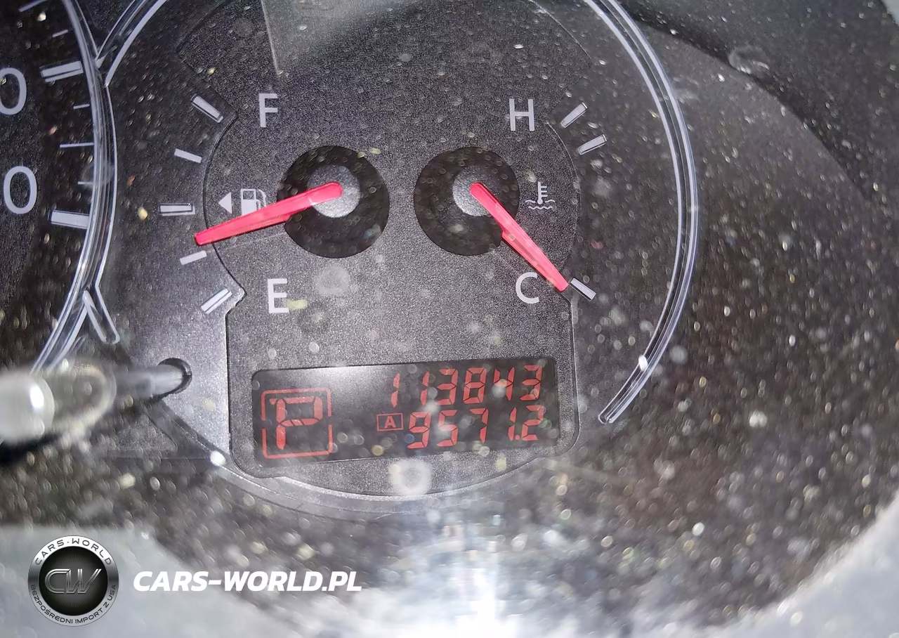 2011 Nissan Altima 2.5 S VIN:1N4AL2AP4BN412128 - 15
