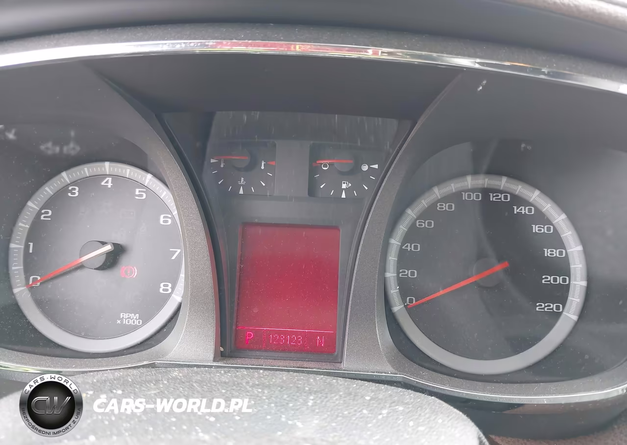 2011 GMC Terrain Slt-1 VIN:2CTFLVE59B6290675 - 7