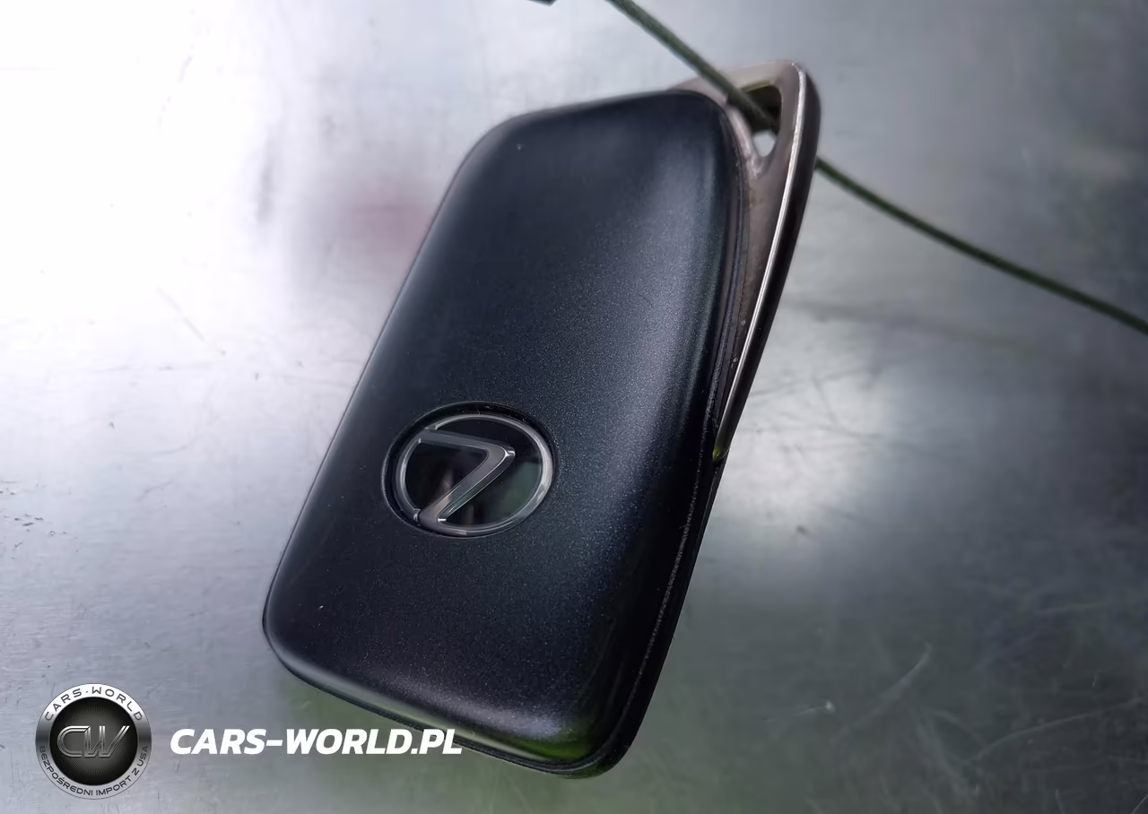2017 Lexus Is 200T VIN:JTHBA1D20H5040793 - 11