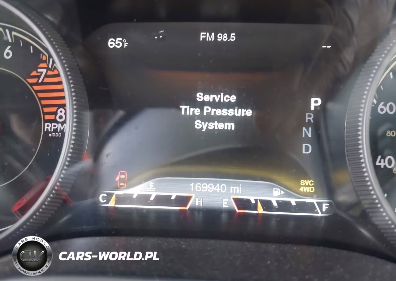 2016 Jeep Cherokee Limited VIN:1C4PJMDS3GW278347 - 15
