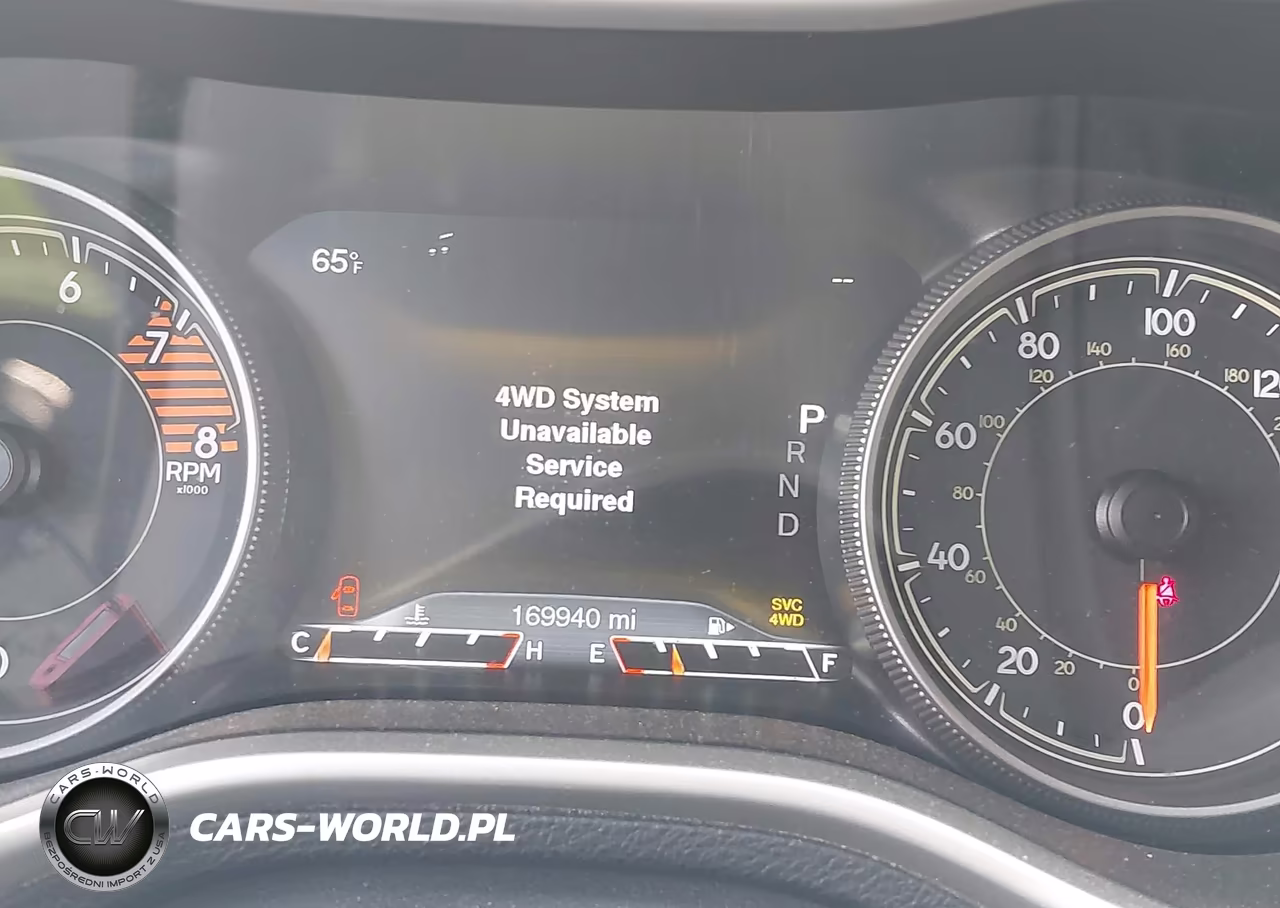 2016 Jeep Cherokee Limited VIN:1C4PJMDS3GW278347 - 7