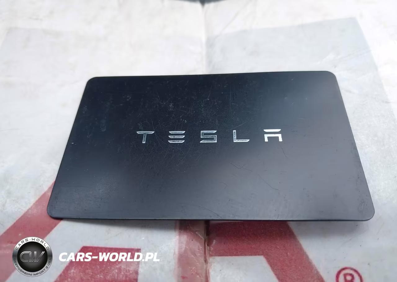 2023 Tesla Model Y Awd-Long Range Dual Motor All-Wheel Drive VIN:7SAYGAEE4PF769737 - 11