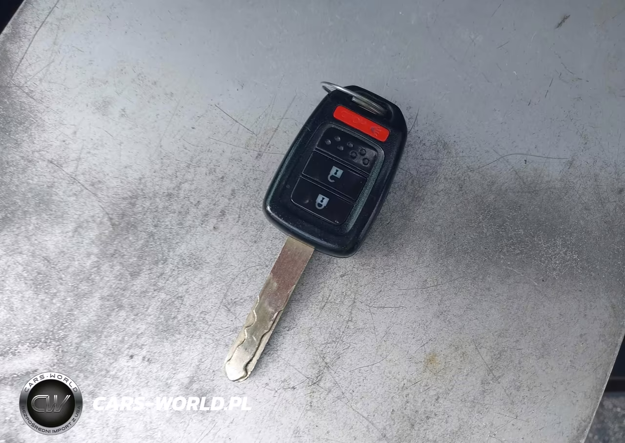 2014 Honda Cr-V Ex VIN:2HKRM3H54EH501500 - 11