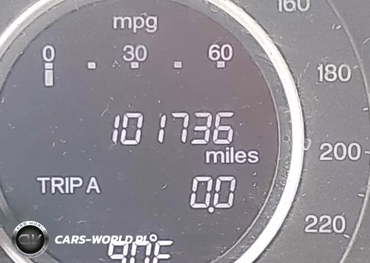 2014 Honda Cr-V Ex VIN:2HKRM3H54EH501500 - 15