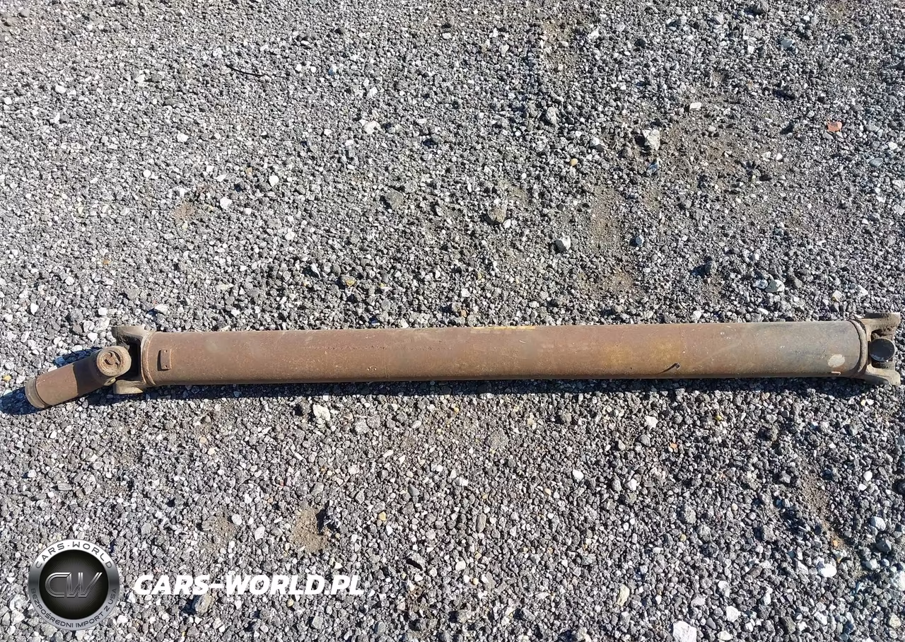 2000 Ford F550 Super Duty Stripped Chass VIN:3FCNF53S7YJA04944 - 12